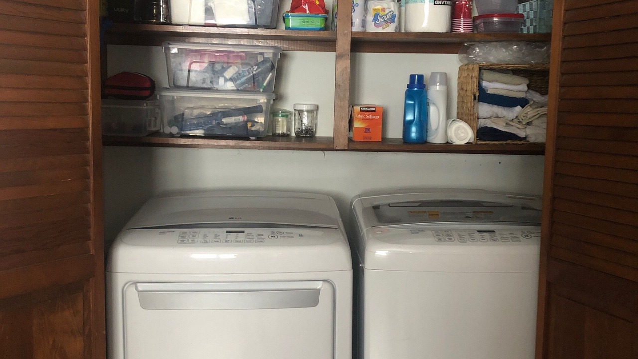 Photo of Bedroom in Lyndon