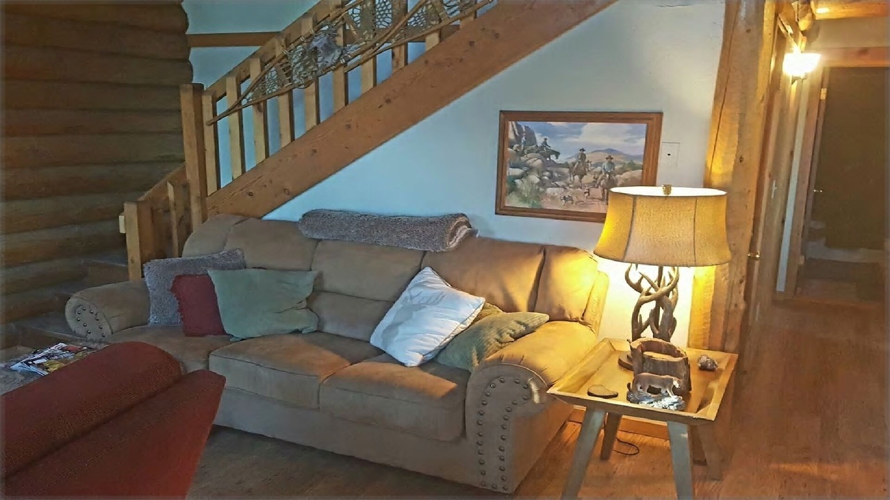 Photo of Livingroom in Alpine