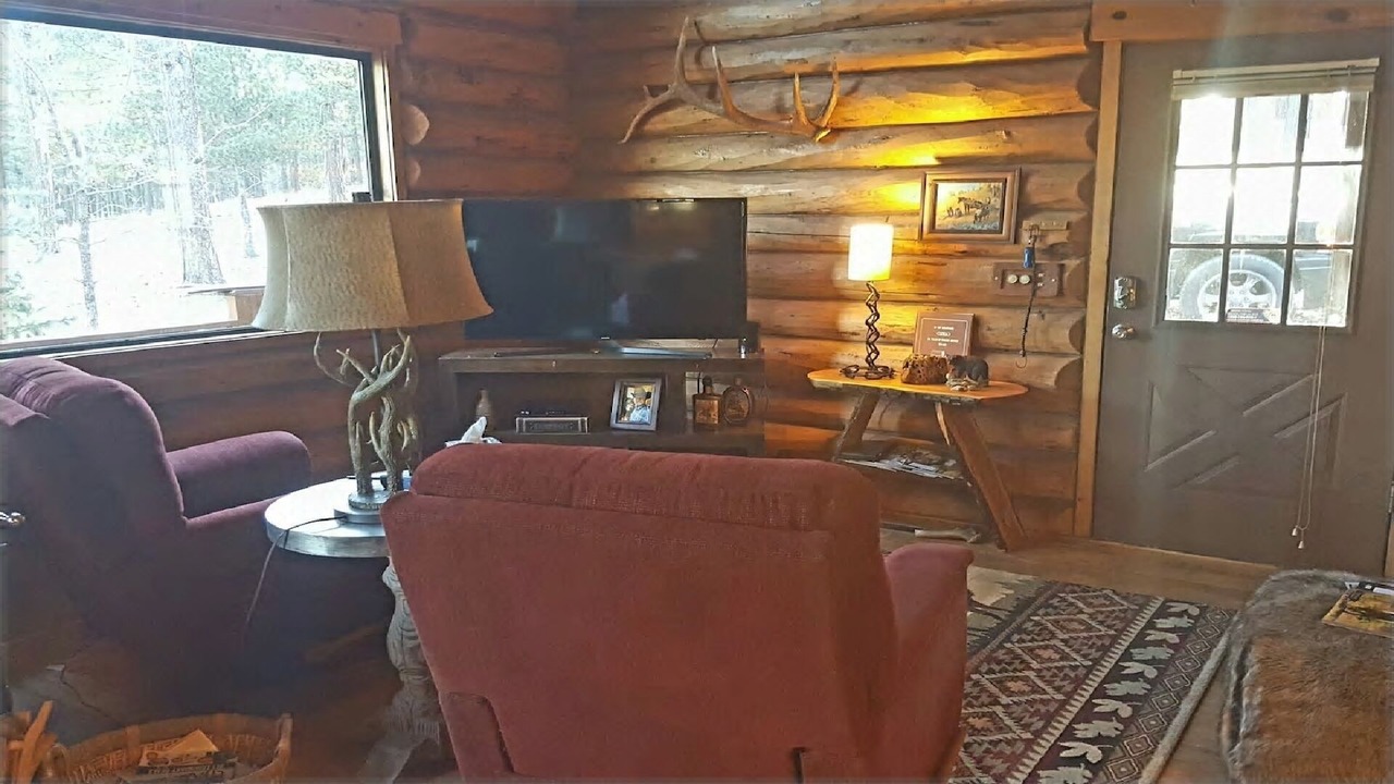 Photo of Others in Alpine