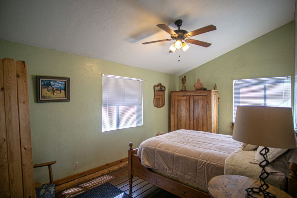 Photo of Bedroom in Alpine