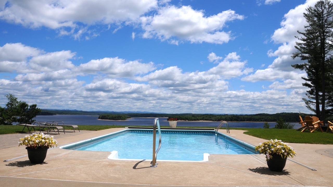 Photo of Outdoor in Remsen