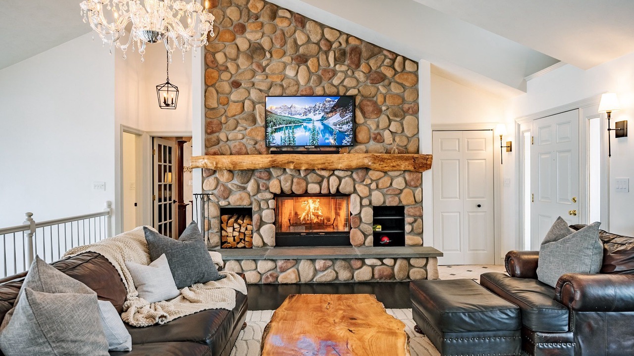 Photo of Livingroom in Remsen