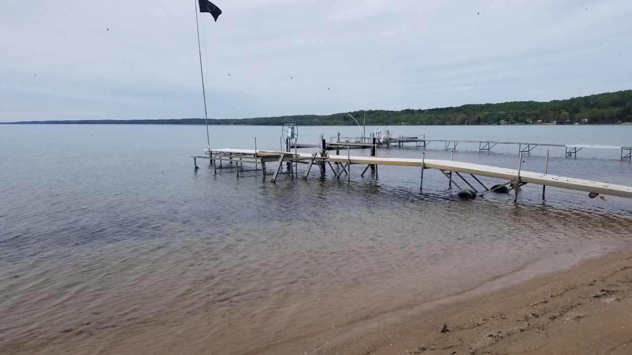Photo of Others in Suttons Bay