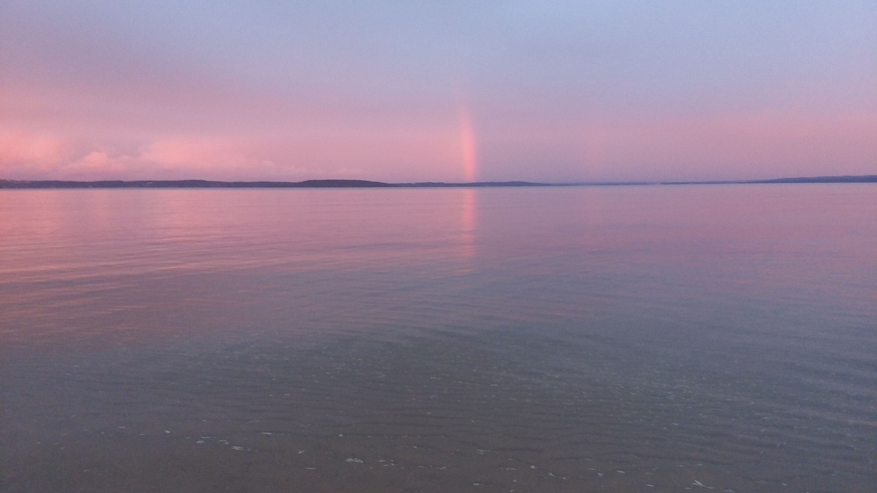 Photo of Others in Suttons Bay