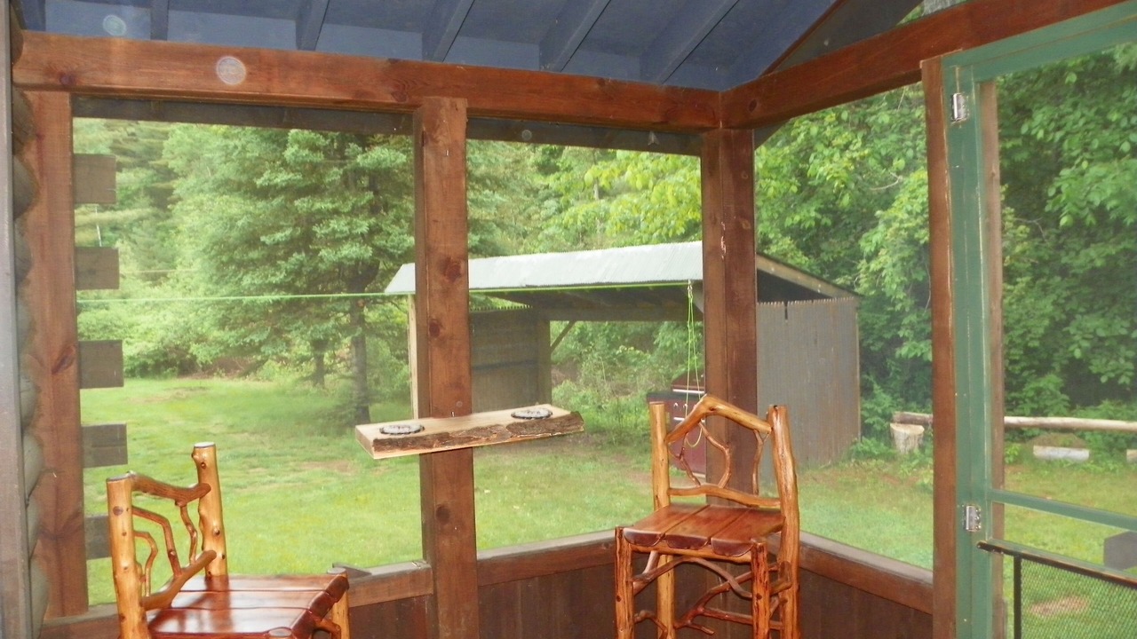 Photo of Others in Upper Jay