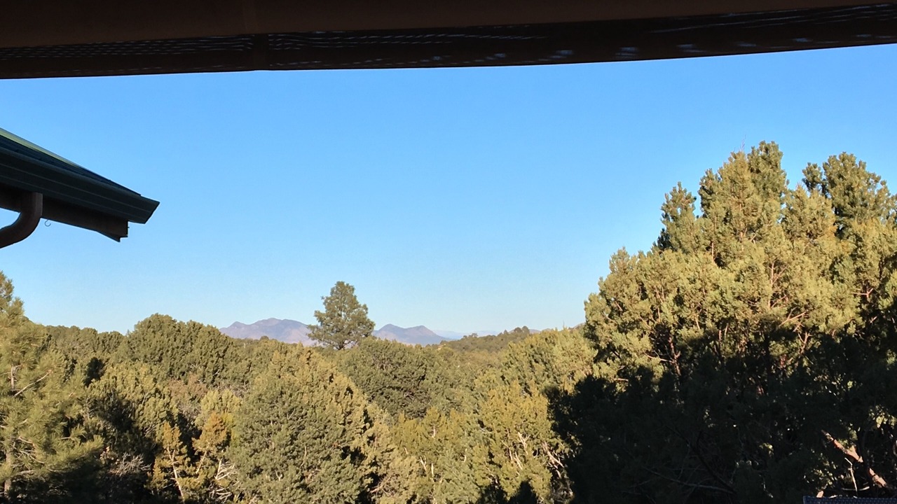 Photo of Outdoor in Snowline