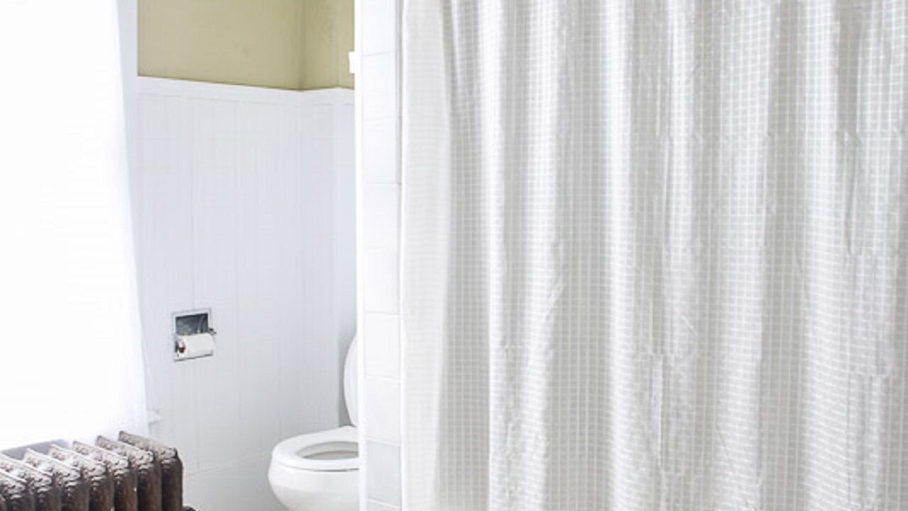 Photo of Bathroom in Lone Rock