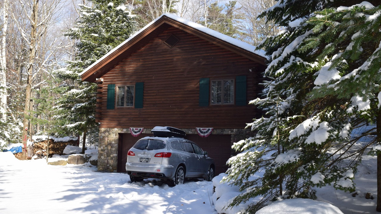 Photo of Others in Saranac Lake