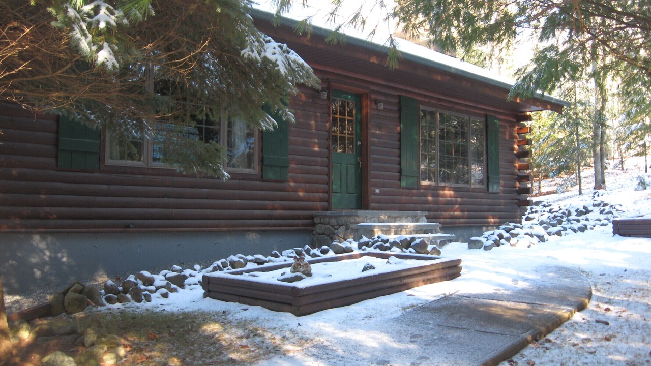 Photo of Outdoor in Saranac Lake