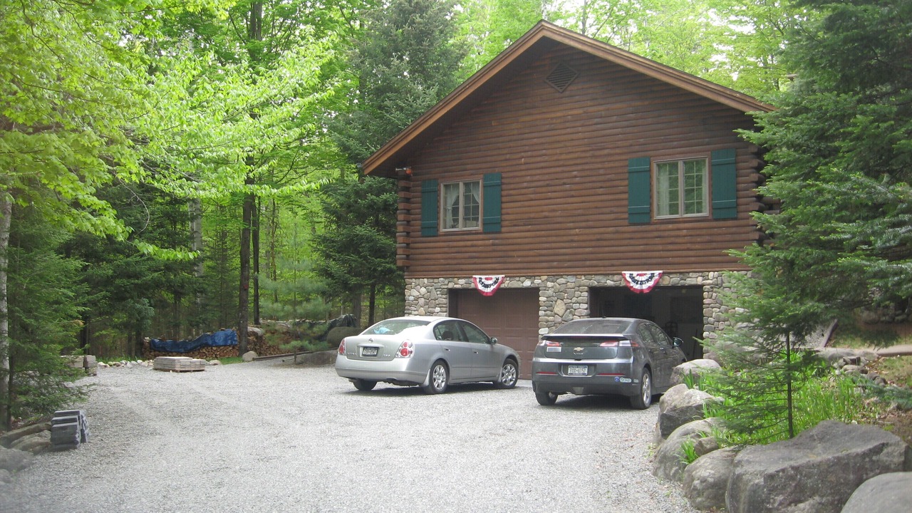 Photo of Others in Saranac Lake