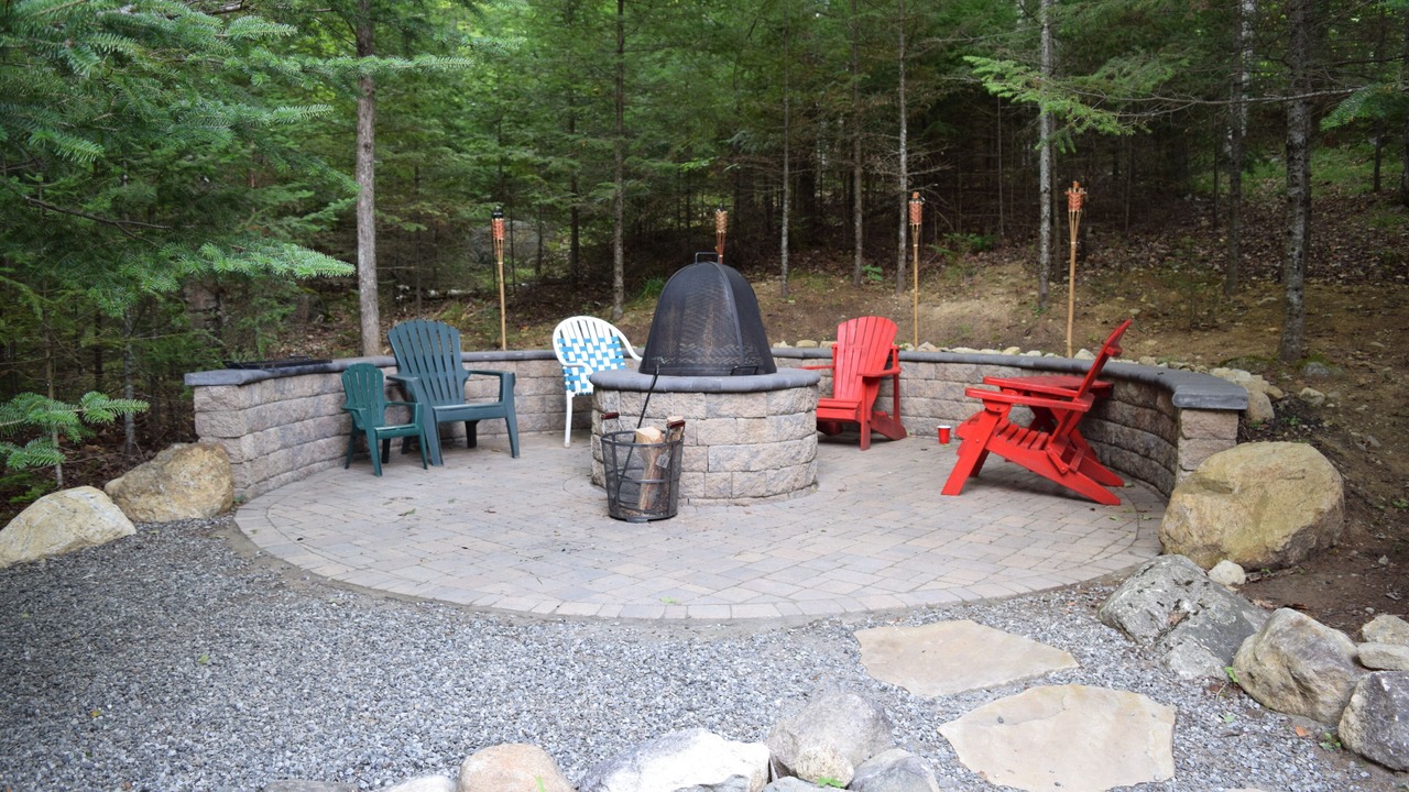 Photo of Others in Saranac Lake