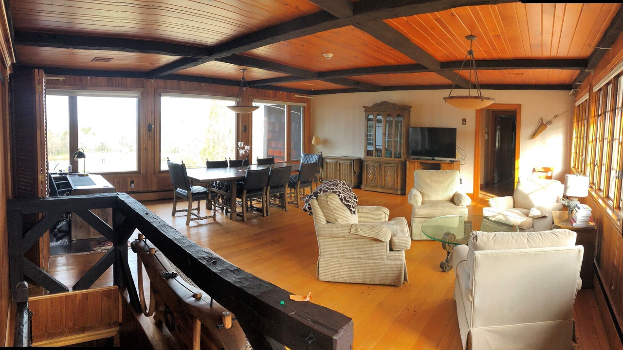 Photo of Bedroom in Gilford