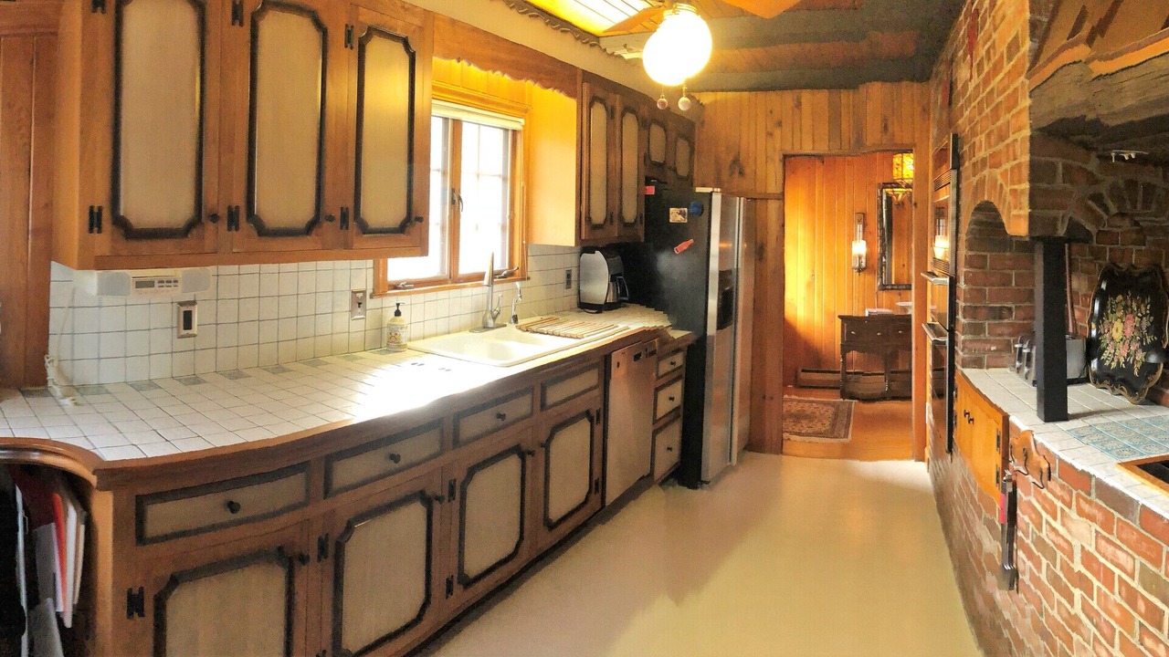 Photo of Bedroom in Gilford