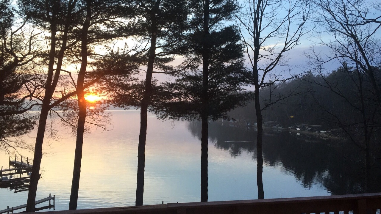 Photo of Outdoor in Pentwater