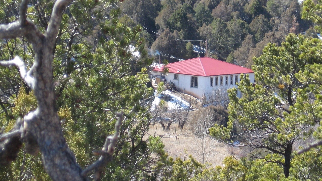 Photo of Others in Trampas