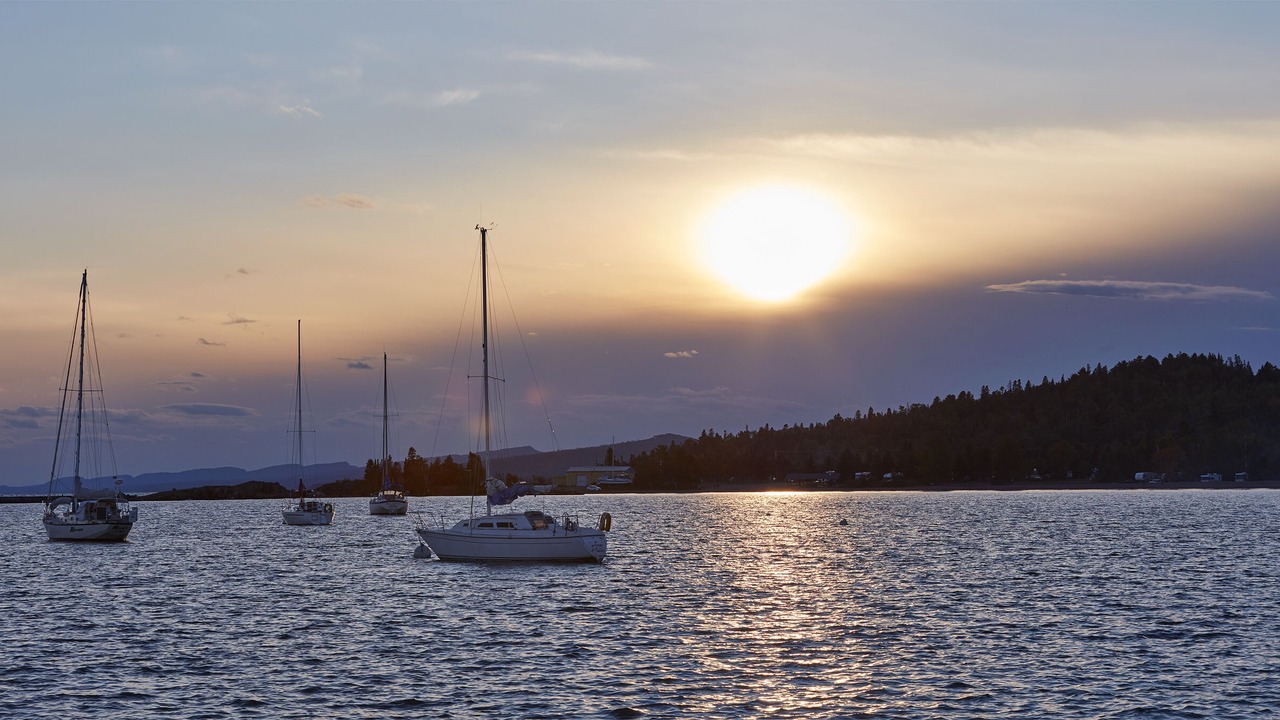 Photo of Others in Grand Marais