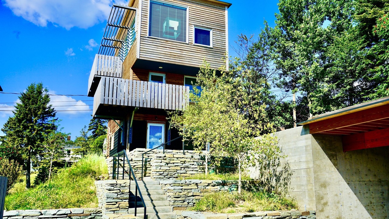 Photo of Outdoor in Grand Marais