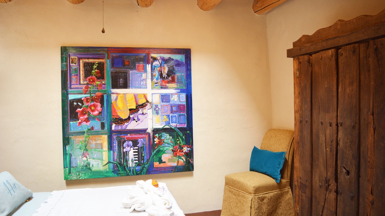 Photo of Others in Taos