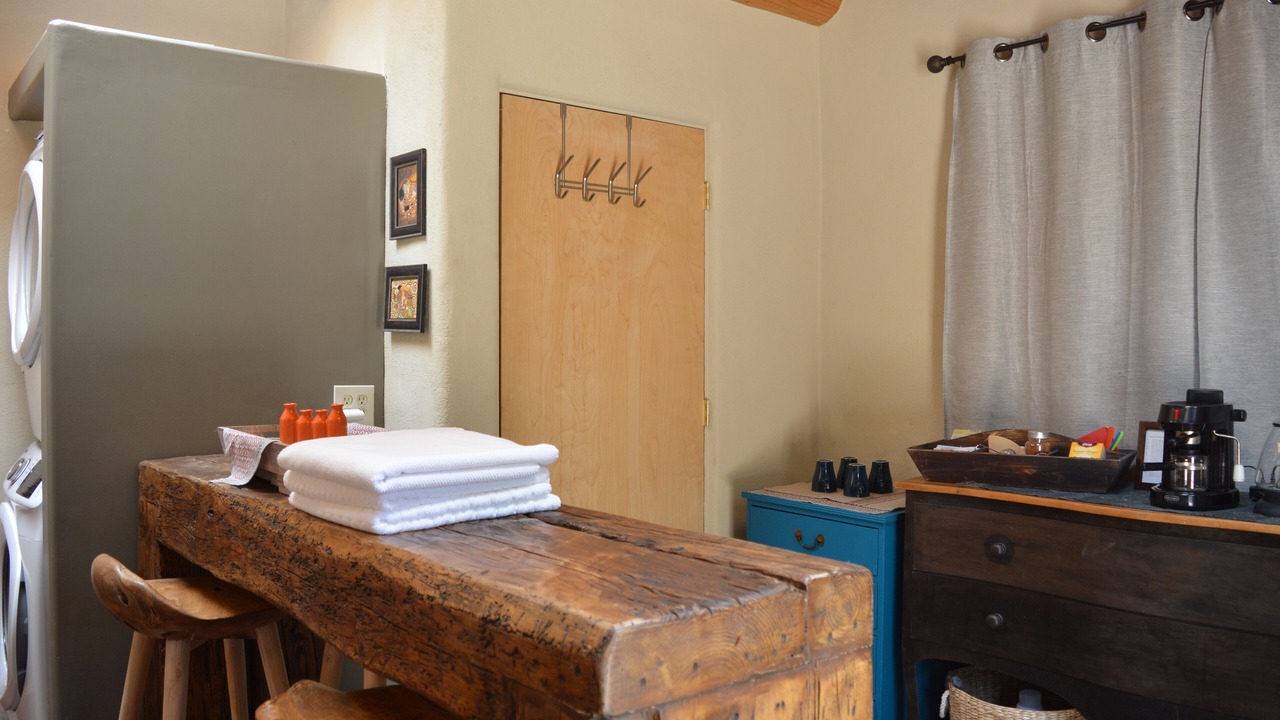 Photo of Others in Taos