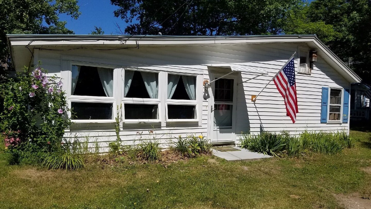 Photo of Others in Swanton