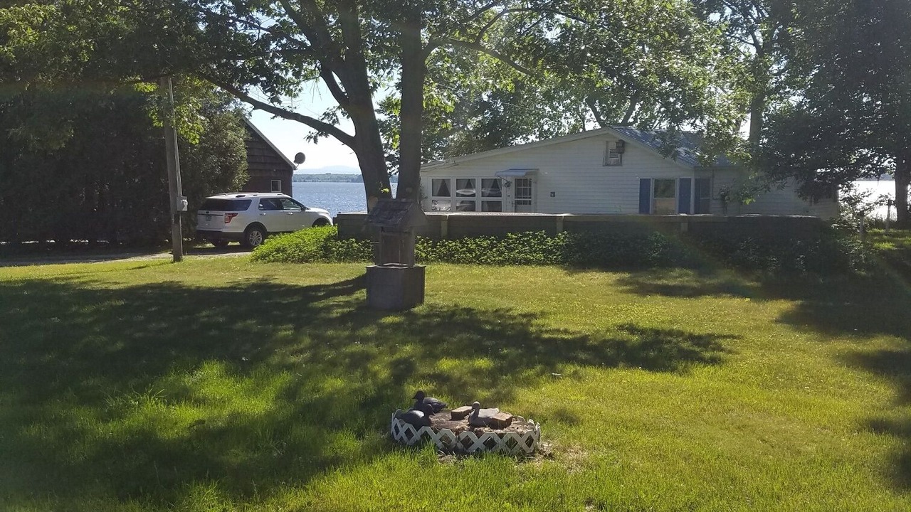 Photo of Others in Swanton