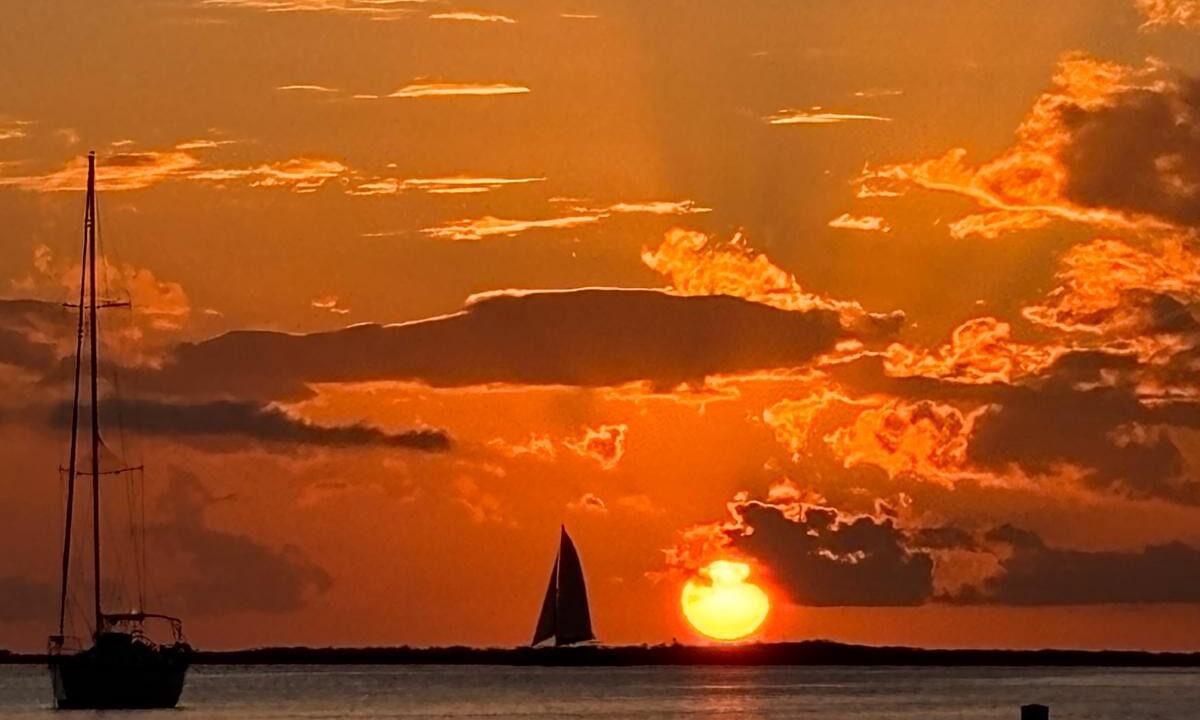 Photo of Outdoor in Key Largo