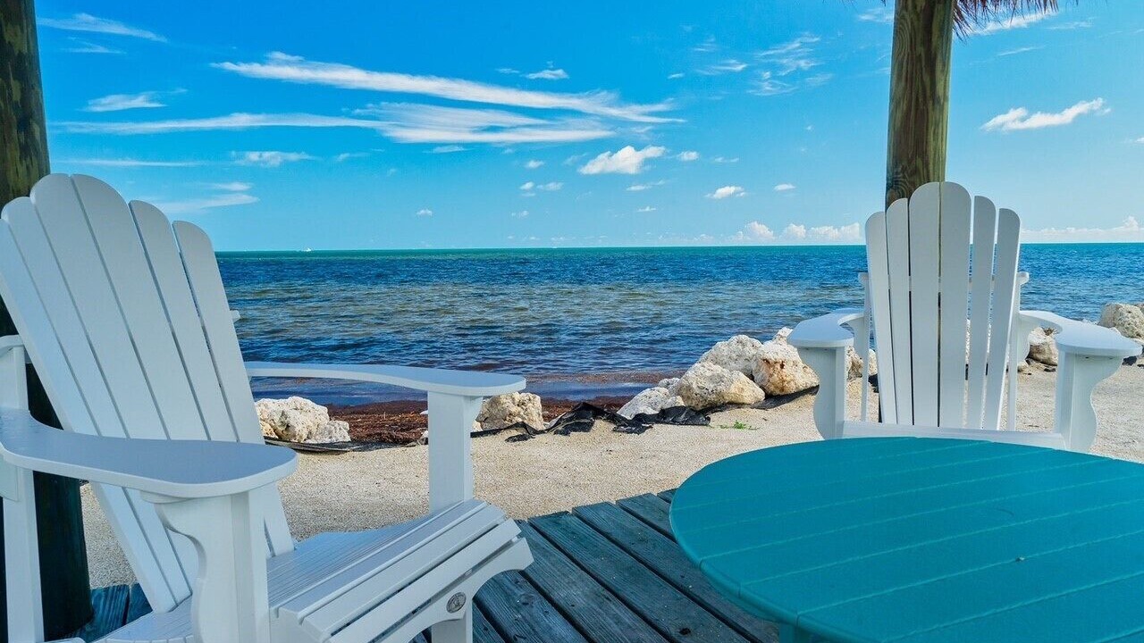 Photo of Others in Key Largo