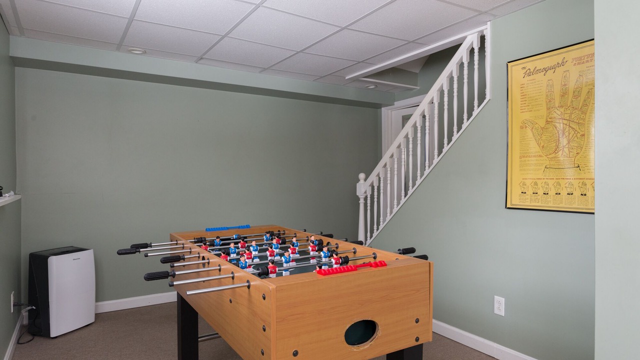Photo of Bedroom in South Burlington
