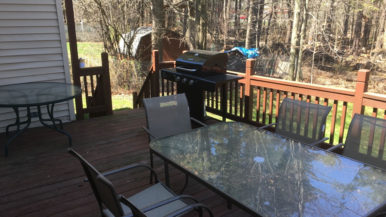 Photo of Others in South Burlington