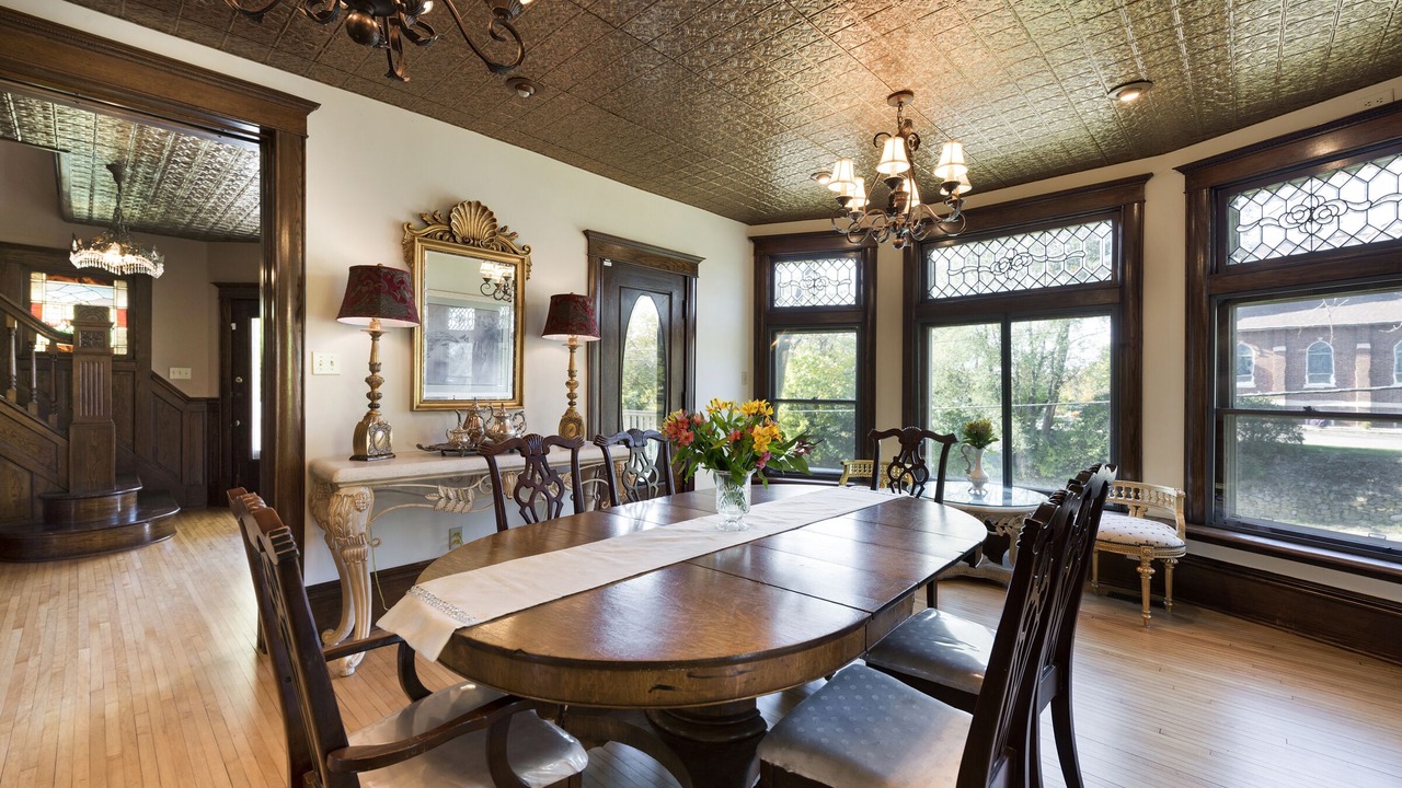 Photo of Bedroom in Prescott