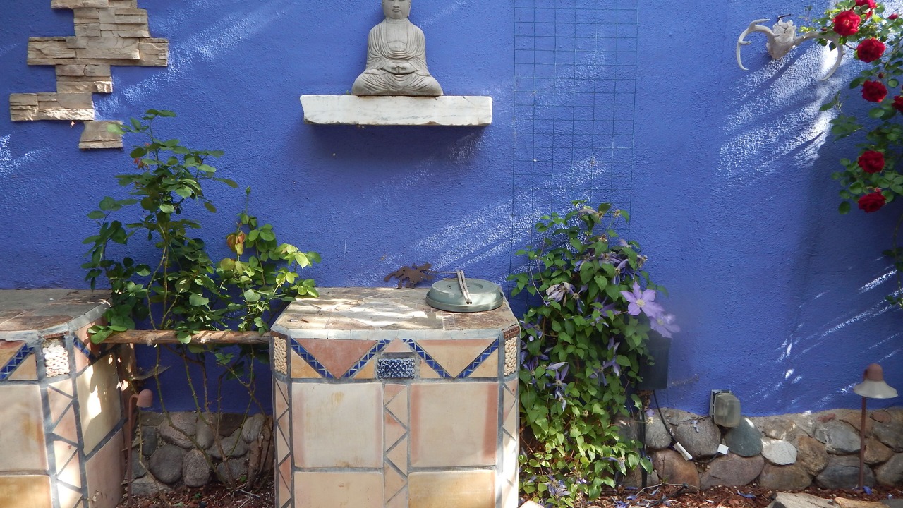 Photo of Others in Santa Fe