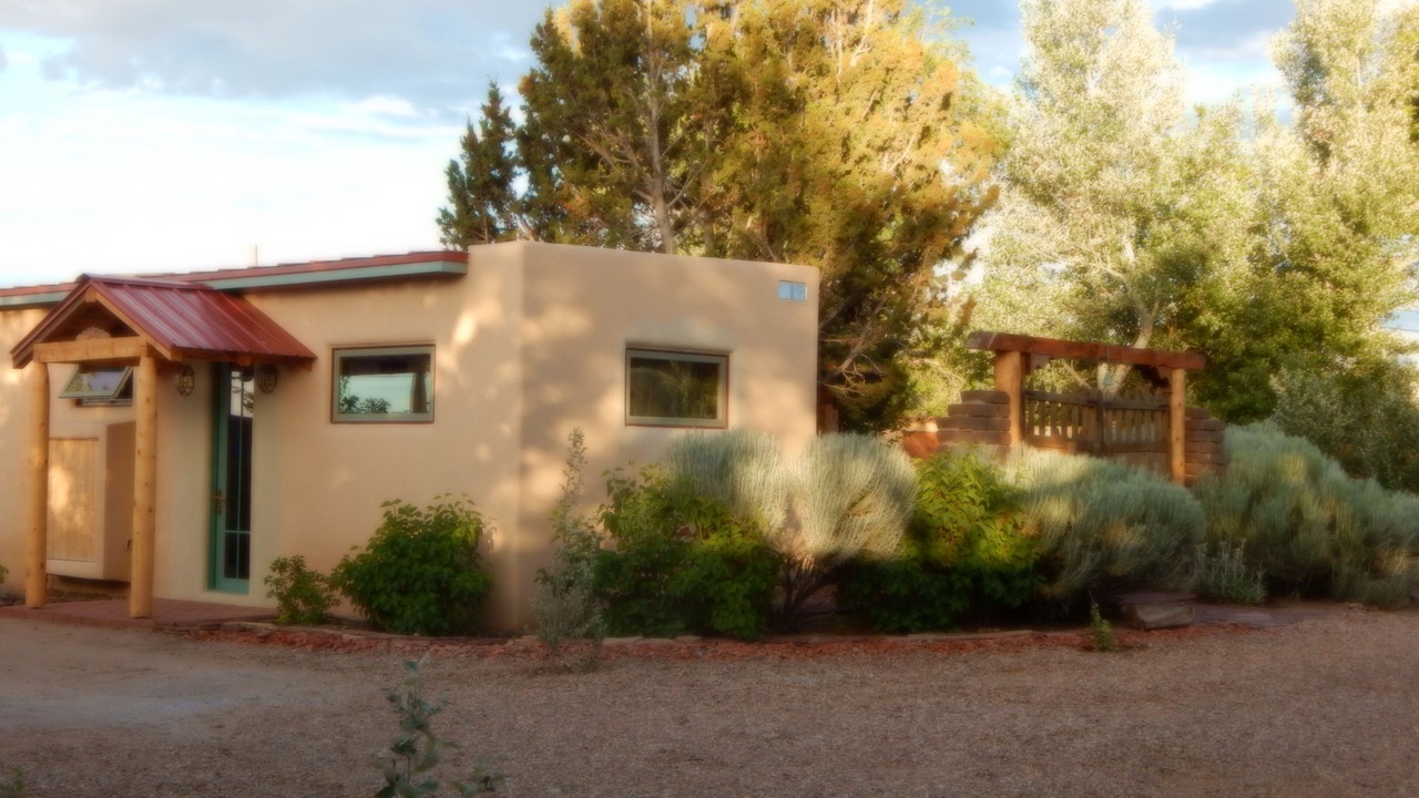 Photo of Others in Santa Fe