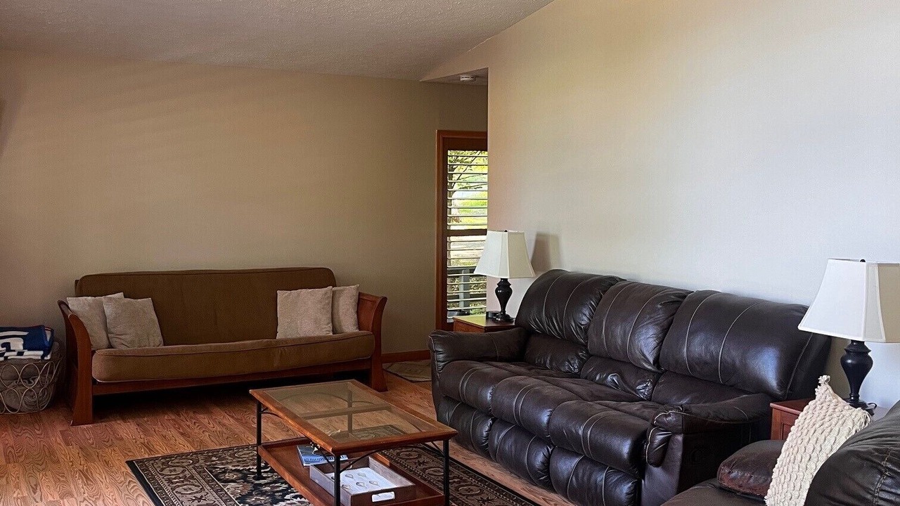 Photo of Livingroom in Hammond