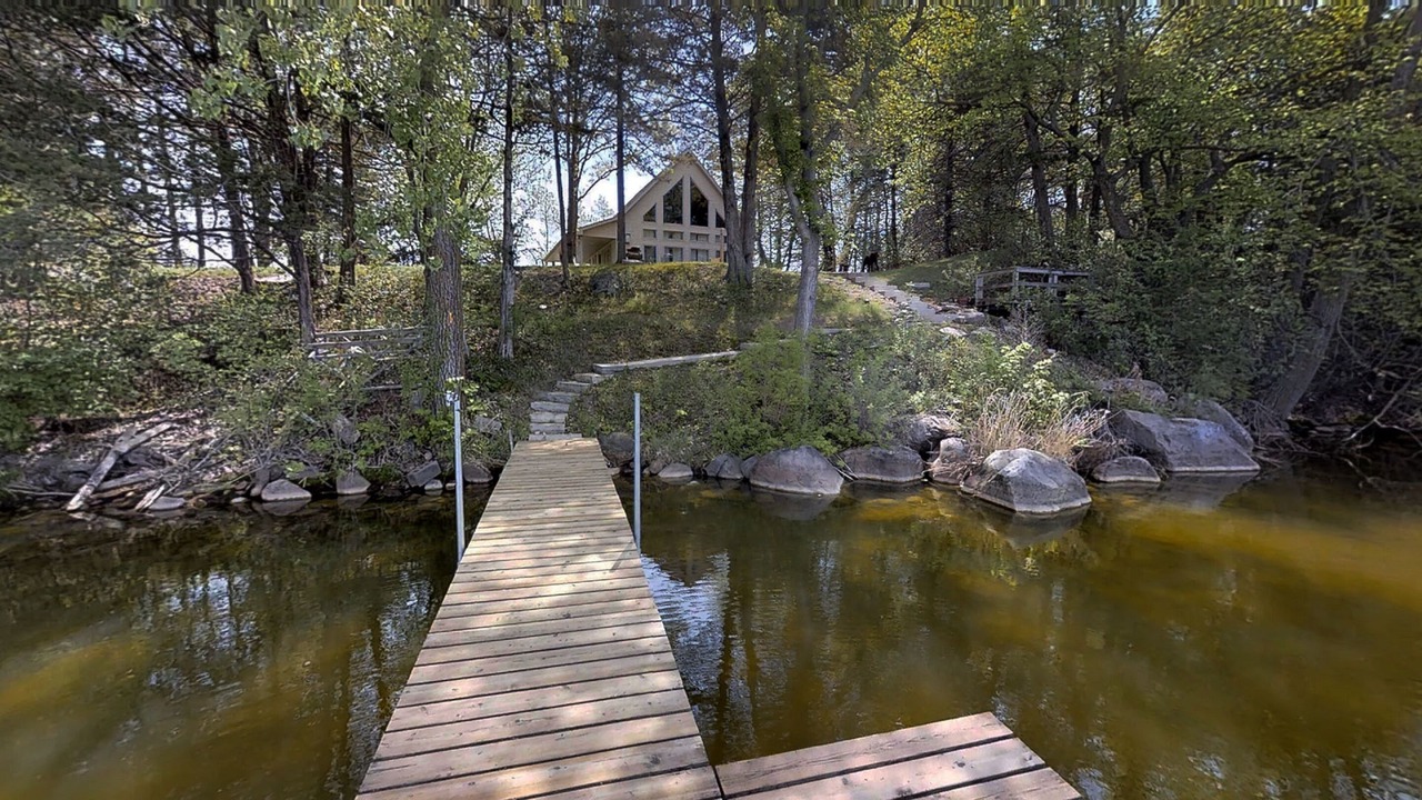 Photo of Others in Litchfield