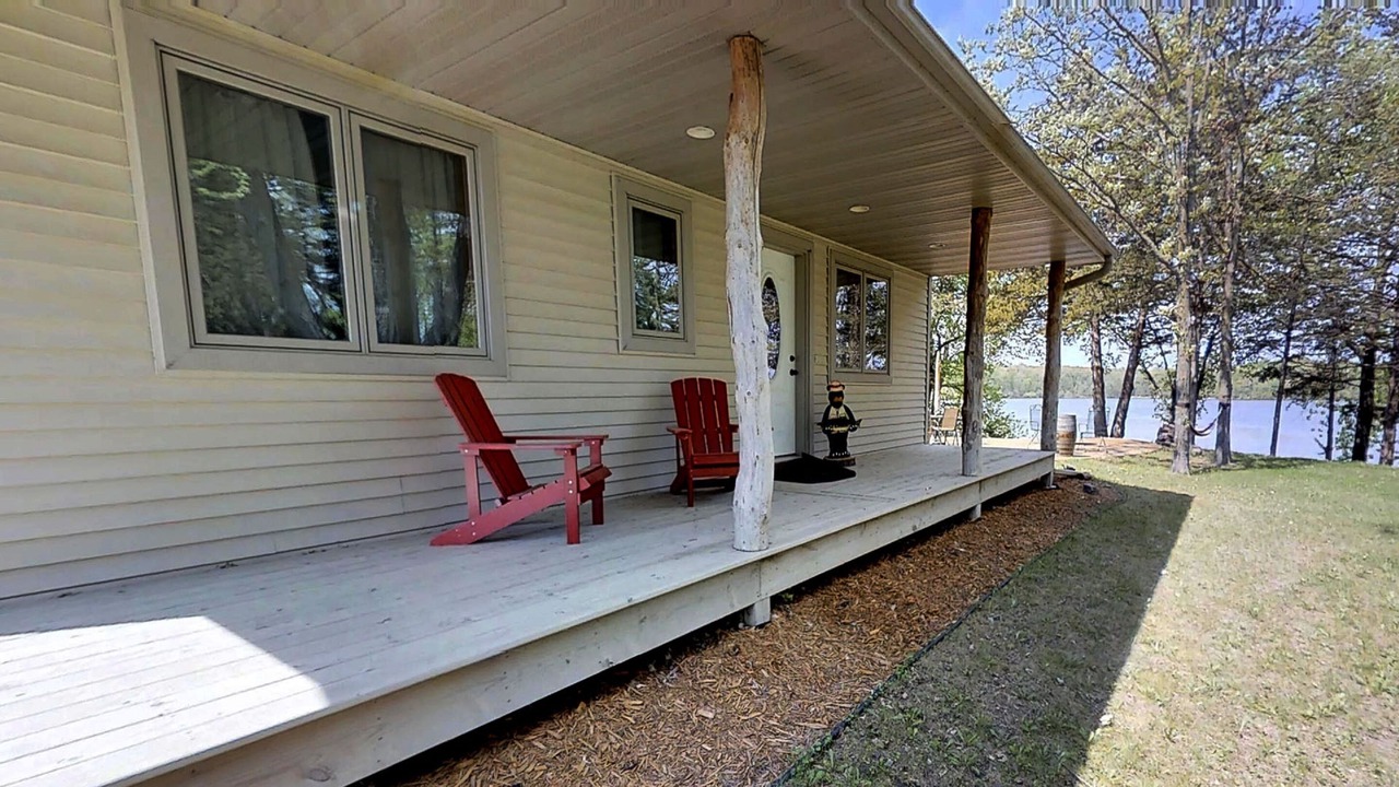 Photo of Outdoor in Litchfield