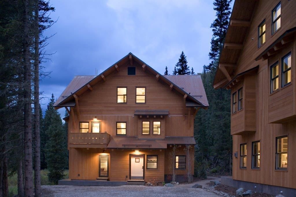 Photo of Outdoor in Taos Ski Valley
