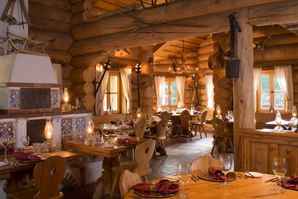 Photo of Others in Taos Ski Valley
