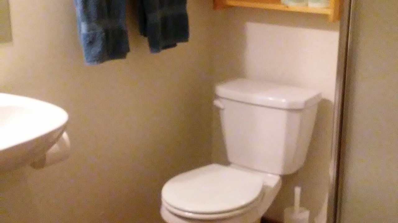 Photo of Bathroom in Warrens