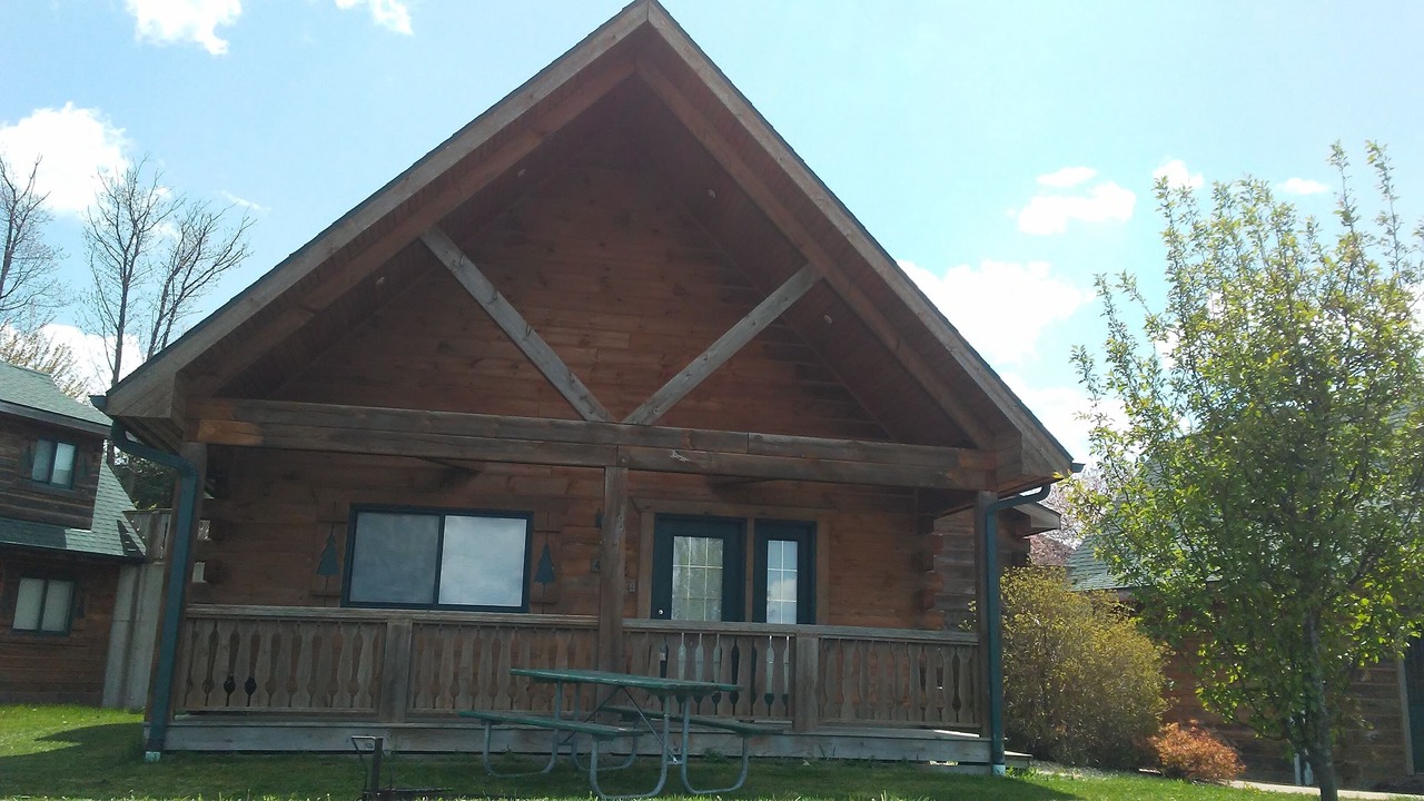 Photo of Outdoor in Warrens