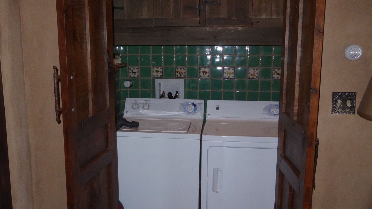 Photo of Bedroom in Santa Fe