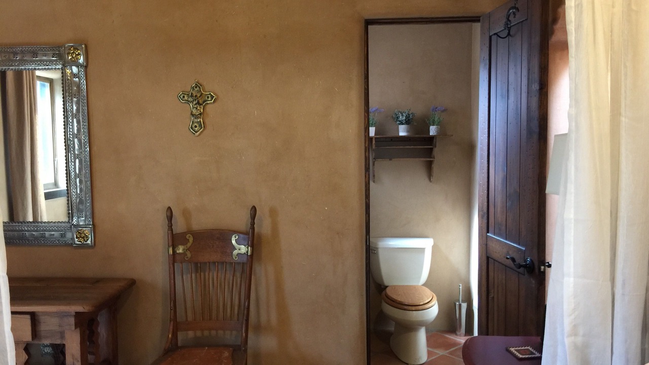 Photo of Others in Santa Fe