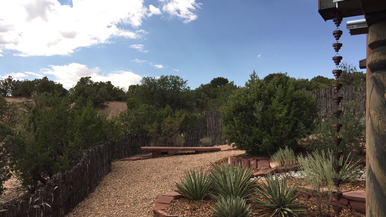 Photo of Others in Santa Fe