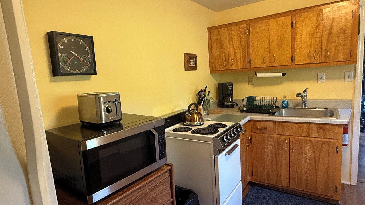 Photo of Kitchen in South Haven