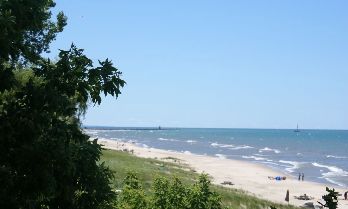Photo of Outdoor in South Haven