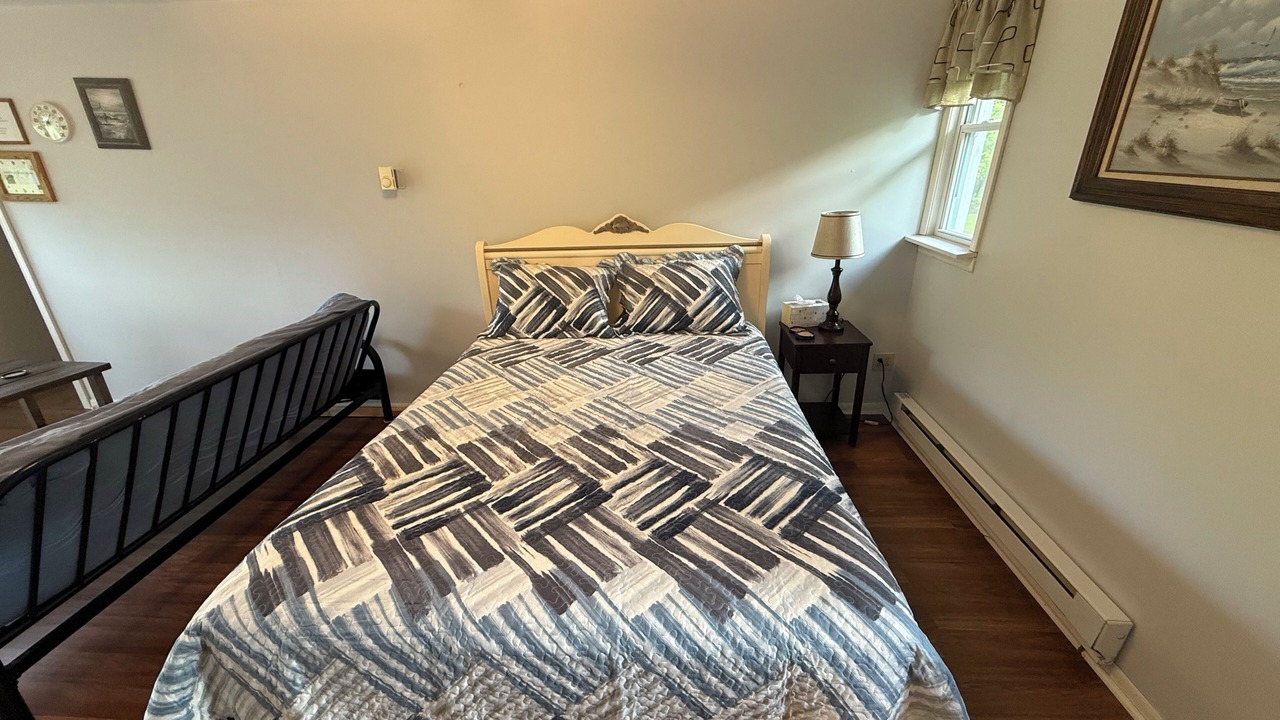 Photo of Bedroom in South Haven
