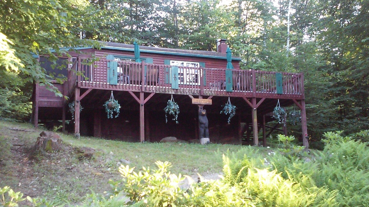 Photo of Outdoor in Gilmanton