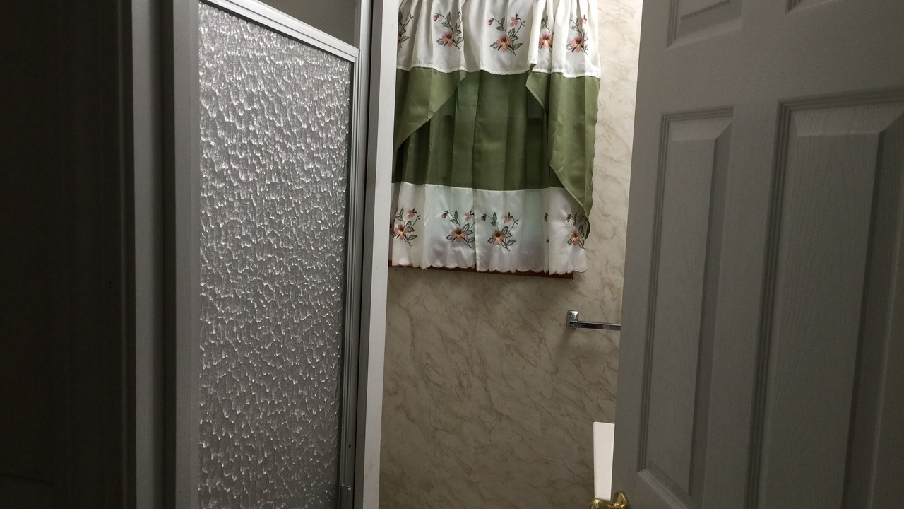 Photo of Bathroom in Gilmanton