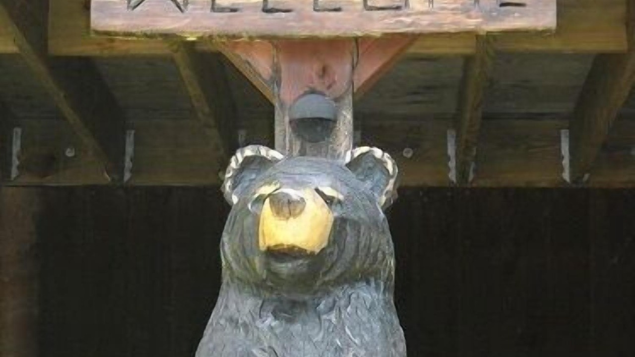 Photo of Others in Gilmanton