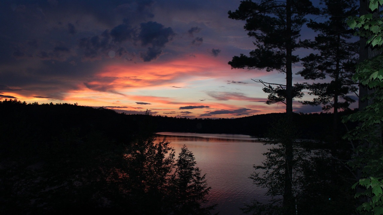 Photo of Others in Gilmanton