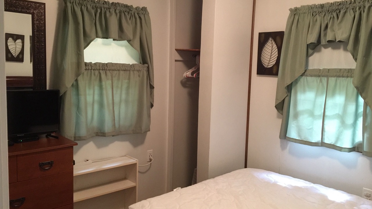 Photo of Bedroom in Gilmanton